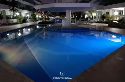 Cobertura para venda em florianópolis, canasvieiras, 3 dormitórios, 3 suítes, 4 banheiros, 2 vagas