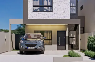 Casa para venda em florianópolis, santo antônio de lisboa, 3 dormitórios, 3 suítes, 3 banheiros, 2 vagas