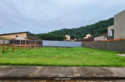 Terreno em condomínio para venda em florianópolis, cachoeira do bom jesus