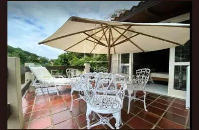 Casa para venda em florianópolis, lagoinha do norte, 3 dormitórios, 1 suíte, 2 banheiros, 2 vagas