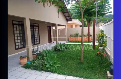 Casa para venda em florianópolis, canasvieiras, 4 dormitórios, 2 banheiros, 3 vagas