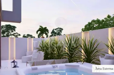 Apartamento para venda em florianópolis, cachoeira do bom jesus, 3 dormitórios, 1 suíte, 2 banheiros, 1 vaga