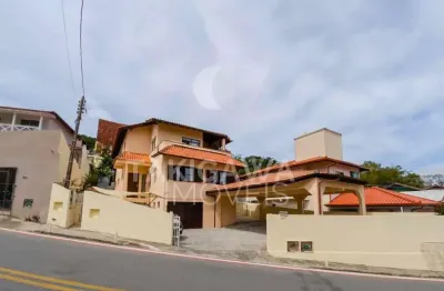 Pousada para venda em florianópolis, lagoinha do norte, 10 dormitórios, 5 banheiros, 4 vagas