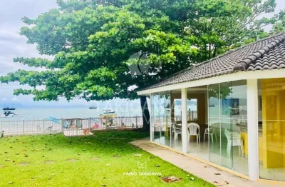 Casa para venda em florianópolis, cachoeira do bom jesus, 4 dormitórios, 2 suítes, 5 banheiros, 2 vagas