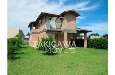 Casa em condomínio para venda em florianópolis, são joão do rio vermelho, 4 dormitórios, 2 suítes, 3 banheiros, 2 vagas