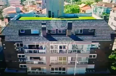 Apartamento para venda em florianópolis, cachoeira do bom jesus, 3 dormitórios, 3 suítes, 3 banheiros, 2 vagas