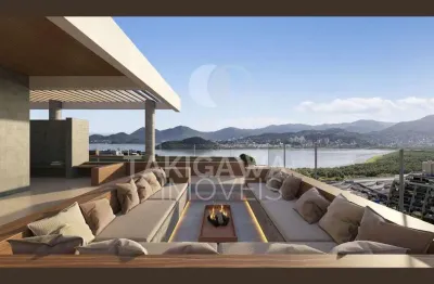 Apartamento para venda em florianópolis, agronômica, 1 dormitório, 1 suíte, 1 banheiro