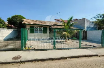 Casa para venda em florianópolis, ponta das canas, 3 dormitórios, 1 suíte, 2 banheiros, 2 vagas