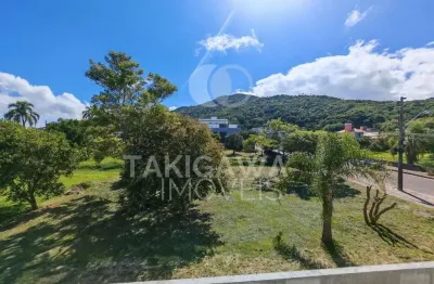 Apartamento para venda em florianópolis, cachoeira do bom jesus, 1 dormitório, 1 suíte, 1 banheiro, 1 vaga