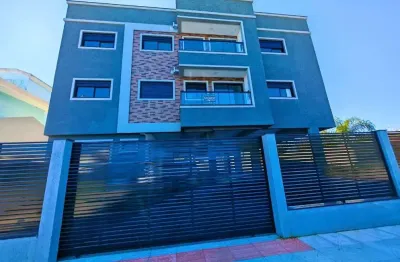 Apartamento para venda em florianópolis, cachoeira do bom jesus, 1 dormitório, 1 suíte, 1 banheiro, 1 vaga