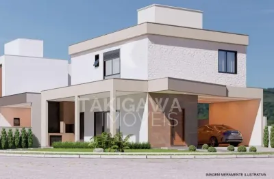 Casa para venda em florianópolis, cachoeira do bom jesus, 3 dormitórios, 3 suítes, 3 banheiros, 2 vagas