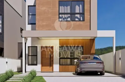 Casa para venda em florianópolis, santo antônio de lisboa, 3 dormitórios, 3 suítes, 3 banheiros, 2 vagas
