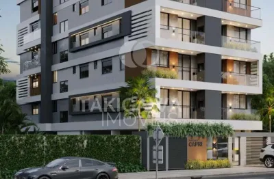 Apartamento para venda em florianópolis, ingleses do rio vermelho, 2 dormitórios, 1 suíte, 2 banheiros, 1 vaga