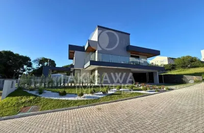 Casa em condomínio para venda em florianópolis, ingleses do rio vermelho, 4 dormitórios, 4 suítes, 4 banheiros, 2 vagas