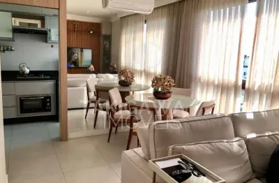Apartamento para venda em florianópolis, canasvieiras, 1 dormitório, 1 banheiro, 1 vaga