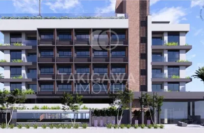 Apartamento para venda em florianópolis, jurerê, 1 dormitório, 1 suíte, 1 banheiro, 1 vaga