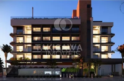 Apartamento para venda em florianópolis, jurerê, 1 dormitório, 1 suíte, 1 banheiro