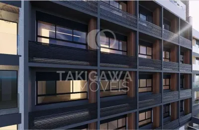 Apartamento para venda em florianópolis, jurerê, 2 dormitórios, 1 suíte, 2 banheiros, 1 vaga