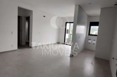 Apartamento para locação em florianópolis, cachoeira do bom jesus, 2 dormitórios, 1 suíte, 2 banheiros, 1 vaga