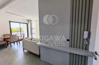 Apartamento para locação em florianópolis, cachoeira do bom jesus, 2 dormitórios, 1 suíte, 2 banheiros, 1 vaga