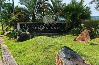 Terreno à venda na Rodovia Armando Calil Bulos, 2201, Vargem do Bom Jesus, Florianópolis