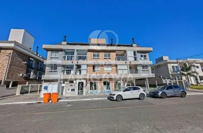 Apartamento para venda em florianópolis, cachoeira do bom jesus, 1 dormitório, 1 suíte, 1 banheiro, 1 vaga