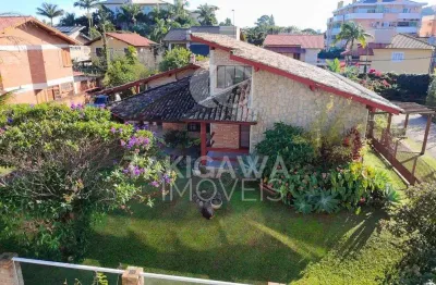 Casa para venda em florianópolis, cachoeira do bom jesus, 4 dormitórios, 1 suíte, 3 banheiros, 4 vagas
