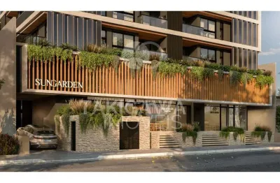 Loja comercial para venda em florianópolis, cachoeira do bom jesus