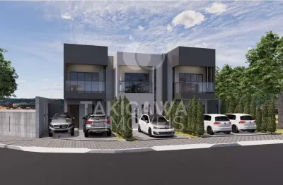 Casa geminada para venda em florianópolis, ingleses do rio vermelho, 3 dormitórios, 1 suíte, 3 banheiros, 1 vaga