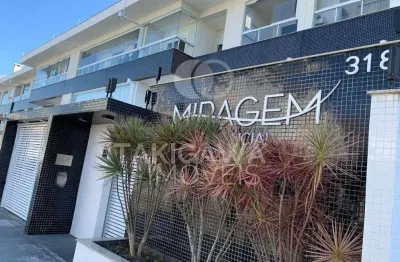 Apartamento para venda em florianópolis, ingleses do rio vermelho, 2 dormitórios, 1 suíte, 2 banheiros, 1 vaga