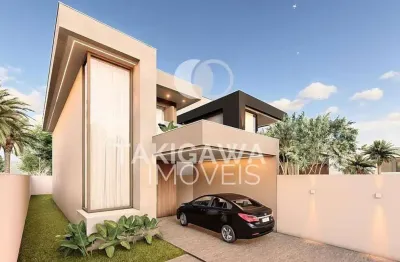Casa para venda em florianópolis, vargem do bom jesus, 3 dormitórios, 1 suíte, 2 banheiros, 2 vagas