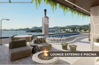 Apartamento para venda em florianópolis, agronômica, 2 dormitórios, 1 suíte, 2 banheiros, 1 vaga