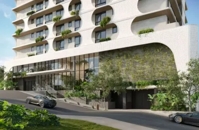 Apartamento para venda em florianópolis, centro, 3 dormitórios, 3 suítes, 3 banheiros, 2 vagas