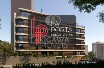 Apartamento para venda em florianópolis, centro, 2 dormitórios, 1 suíte, 2 banheiros, 1 vaga