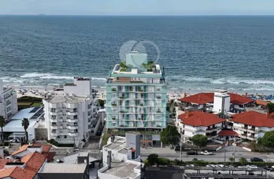 Apartamento para venda em florianópolis, ingleses do rio vermelho, 2 dormitórios, 1 suíte, 2 banheiros