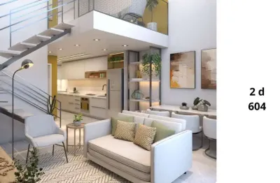 Apartamento para venda em florianópolis, santa mônica, 2 dormitórios, 2 suítes, 2 banheiros