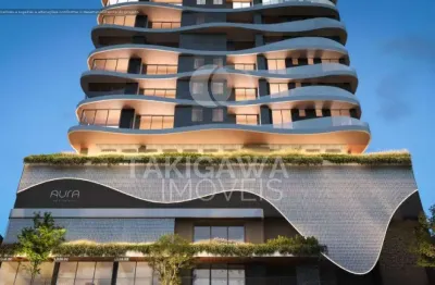 Apartamento para venda em florianópolis, agronômica, 3 dormitórios, 3 suítes, 3 banheiros, 2 vagas