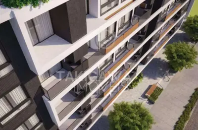 Apartamento para venda em florianópolis, jurerê, 2 dormitórios, 2 suítes, 2 banheiros, 2 vagas