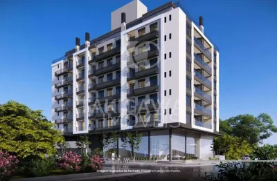 Apartamento para venda em florianópolis, jurerê, 1 dormitório, 1 suíte, 1 banheiro, 1 vaga