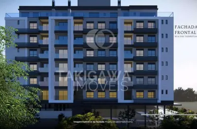 Apartamento para venda em florianópolis, jurerê, 3 dormitórios, 3 suítes, 3 banheiros, 1 vaga