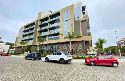 Apartamento para venda em florianópolis, jurerê, 2 dormitórios, 2 suítes, 2 banheiros, 2 vagas