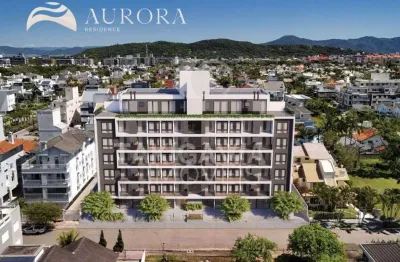 Cobertura para venda em florianópolis, jurerê, 2 dormitórios, 2 suítes, 2 banheiros, 2 vagas