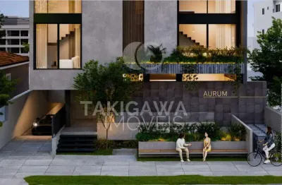 Apartamento para venda em florianópolis, jurerê, 1 dormitório, 1 suíte, 1 banheiro