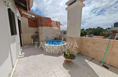 Apartamento para venda em florianópolis, cachoeira do bom jesus, 3 dormitórios, 1 suíte, 3 banheiros, 1 vaga