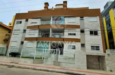 Apartamento para venda em florianópolis, cachoeira do bom jesus, 3 dormitórios, 1 suíte, 2 banheiros, 1 vaga