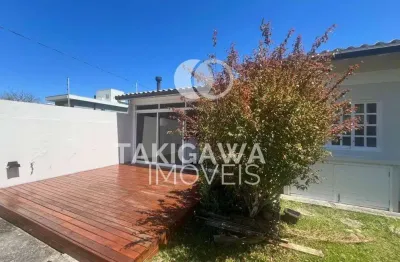 Casa em condomínio para venda em florianópolis, cachoeira do bom jesus, 4 dormitórios, 3 suítes, 5 banheiros, 2 vagas