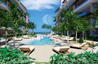 Apartamento para venda em florianópolis, praia brava, 3 dormitórios, 3 suítes, 3 banheiros, 2 vagas