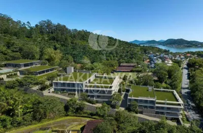 Apartamento para venda em florianópolis, santo antônio de lisboa, 1 dormitório, 1 suíte, 1 banheiro, 1 vaga