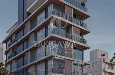 Apartamento para venda em florianópolis, canasvieiras, 1 dormitório, 1 suíte, 1 banheiro