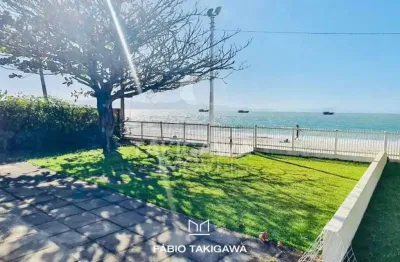 Casa para venda em florianópolis, cachoeira do bom jesus, 4 dormitórios, 2 suítes, 3 banheiros, 2 vagas